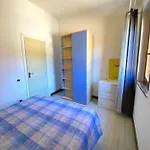 Paradise Flat - View, Garden&parking Costa Rei