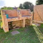 Paradise Flat 48-49 - View, Garden & Parking - 200m *