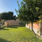 Paradise Flat - View, Garden&parking *