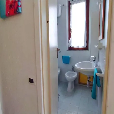 Paradise Flat - View, Garden & Parking * קוסטה ריי