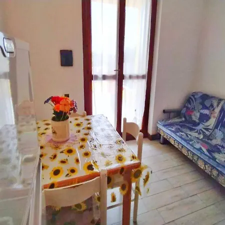Apartament Paradise Flat - View, Garden & Parking *