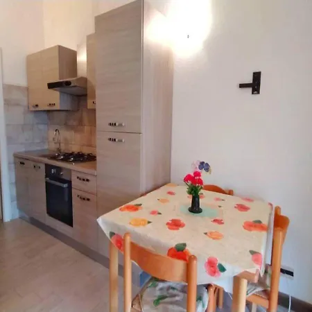 Apartament Paradise Flat - View, Garden & Parking *